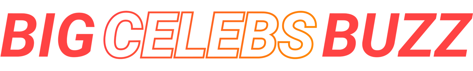 bigcelebsbuzz.com